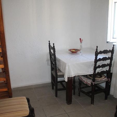 Apartment Vrises Neápoli Kültér fotó